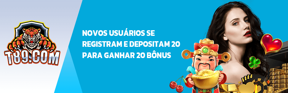 slot nine lk é confiável